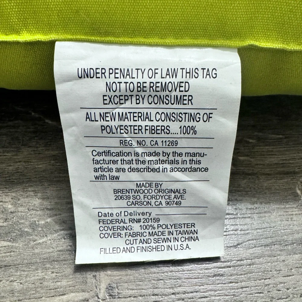 jcpenney jc penney